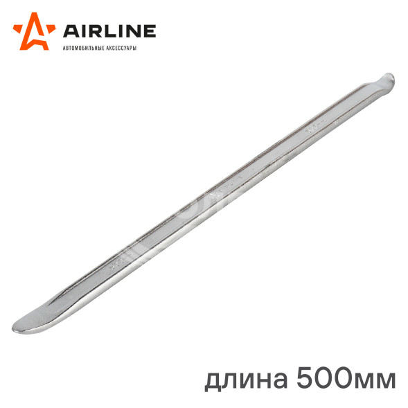 Монтировка плоская 500мм