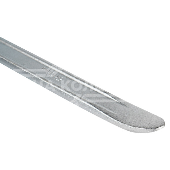 Монтировка плоская 500мм