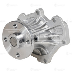 Насос водяной для автомобилей Toyota Camry (06-)/Geely Atlas (18-) 2.0i/2.4i [AZ]