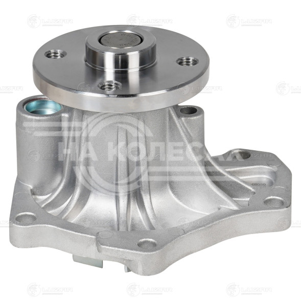 Насос водяной для автомобилей Toyota Camry (06-)/Geely Atlas (18-) 2.0i/2.4i [AZ]