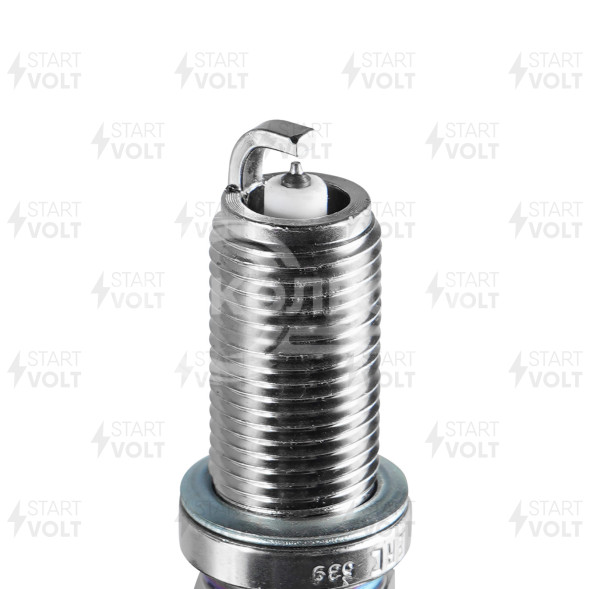 Свеча зажигания для автомобилей VAG Tiguan (16-)/Q5 (08-) 2.0TFSI