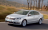 Арки задние VW EUR Passat 7(B7)
