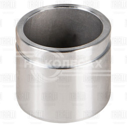 Поршень переднего суппорта для автомобилей Hyundai Accent (99-)/Getz (02-) d=54мм