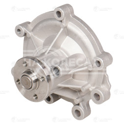 Насос водяной для автомобилей Mercedes-Benz C (W203) (00-)/E (W212) (09-) 1.6i/1.8i [M271]