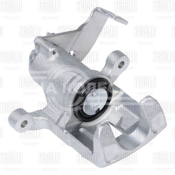 Суппорт тормозной для автомобилей Hyundai Creta (16-) задний левый d=34мм