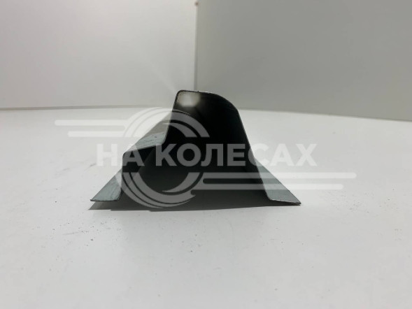 Ремонтные пороги Great Wall Deer