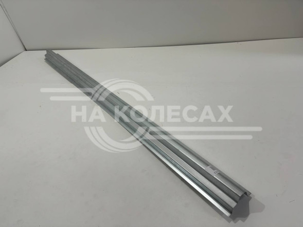 Ремонтные пороги Great Wall Deer