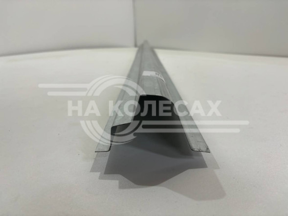 Ремонтные пороги Great Wall Deer