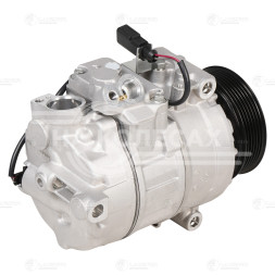 Компрессор кондиционера для автомобилей Transporter T5 (09-)/Amarok (09-) 2.0TDi