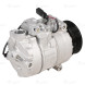 Компрессор кондиционера для автомобилей Transporter T5 (09-)/Amarok (09-) 2.0TDi