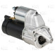 Стартер для автомобилей Mitsubishi Carisma (00-)/Space Star (00-) 1.6i/1.8i MT 1,3кВт