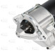 Стартер для автомобилей Mitsubishi Carisma (00-)/Space Star (00-) 1.6i/1.8i MT 1,3кВт