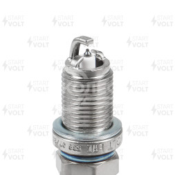 Свеча зажигания для автомобилей VAG Q7 (06-)/A8 (06-) 4.2FSi Pt+Pt