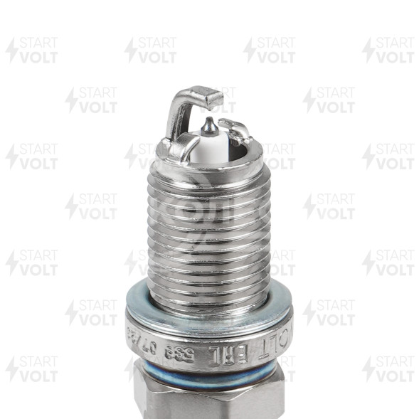 Свеча зажигания для автомобилей VAG Q7 (06-)/A8 (06-) 4.2FSi Pt+Pt