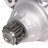 Стартер для автомобилей VAG Polo (20-)/Octavia A7 (13-) 1.6i 1,4кВт