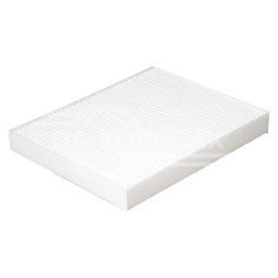 Фильтр салонный для автомобилей VAG Q7 (05-)/ Touareg (02-)/ Cayenne (02-)