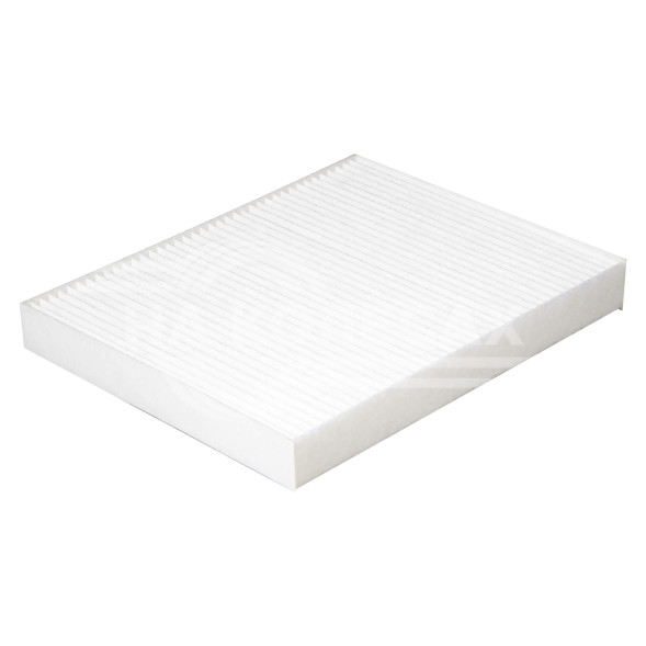 Фильтр салонный для автомобилей VAG Q7 (05-)/ Touareg (02-)/ Cayenne (02-)