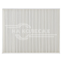 Фильтр салонный для автомобилей VAG Q7 (05-)/ Touareg (02-)/ Cayenne (02-)