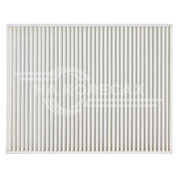 Фильтр салонный для автомобилей VAG Q7 (05-)/ Touareg (02-)/ Cayenne (02-)