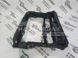 Рамка кузова VW POLO 10-20 SEDAN