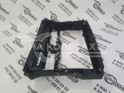 Рамка кузова VW POLO 10-20 SEDAN