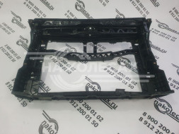 Рамка кузова VW POLO 10-20 SEDAN