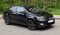 Рамка кузова VW POLO 10-20 SEDAN