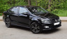 Изображение товара Рамка кузова VW POLO 10-20 SEDAN