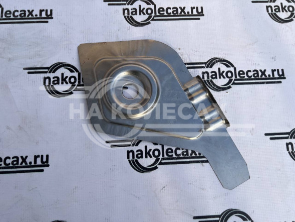 Поддомкратник 4