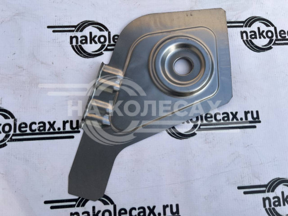 Поддомкратник 4