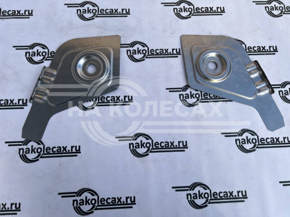 Поддомкратник 4