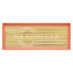 Фильтр воздушный для а/м VAG Tiguan (07-) 1.4TSI/2.0TDI/TSI/TFSI/Passat B7(10-) 1.8TSI