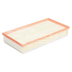 Фильтр воздушный для автомобилей VAG Octavia (96-) 1.6i/1.8T/Golf IV (97-)/Bora(98-) 1.6i для холодного климата