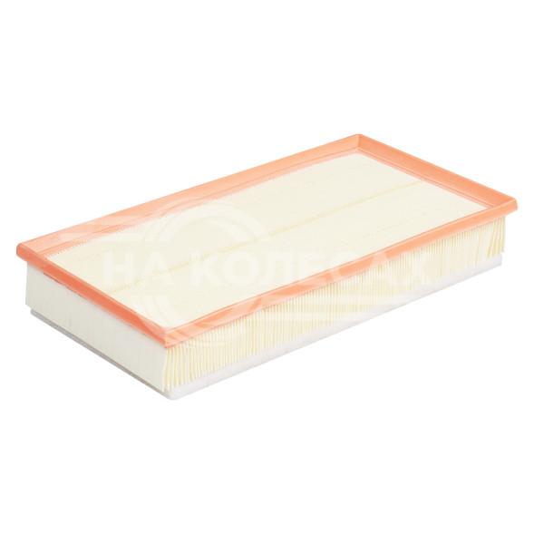 Фильтр воздушный для автомобилей VAG Octavia (96-) 1.6i/1.8T/Golf IV (97-)/Bora(98-) 1.6i для холодного климата