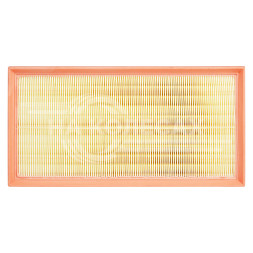 Фильтр воздушный для автомобилей VAG Octavia (96-) 1.6i/1.8T/Golf IV (97-)/Bora(98-) 1.6i для холодного климата