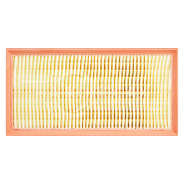 Фильтр воздушный для автомобилей VAG Octavia (96-) 1.6i/1.8T/Golf IV (97-)/Bora(98-) 1.6i для холодного климата