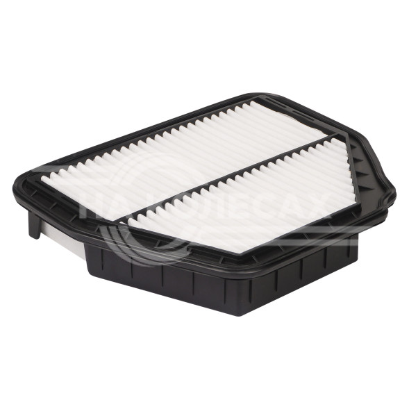 Фильтр воздушный для автомобилей Chevrolet Captiva (06-)/Opel Antara (06-) 2.0D/2.4i/3.2i