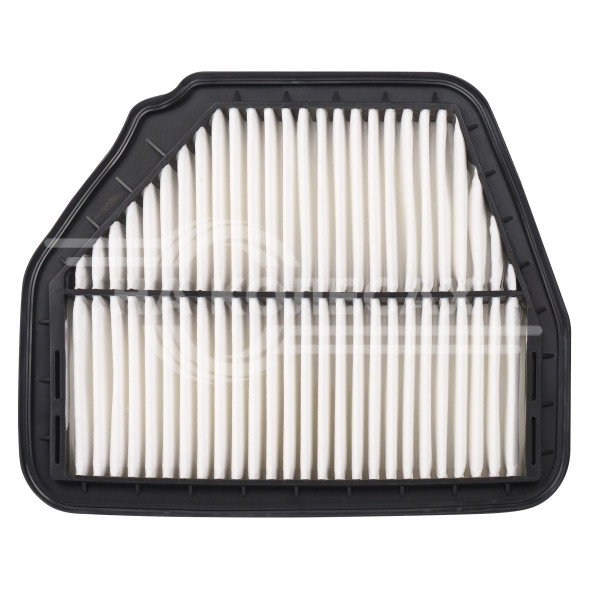 Фильтр воздушный для автомобилей Chevrolet Captiva (06-)/Opel Antara (06-) 2.0D/2.4i/3.2i