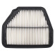 Фильтр воздушный для автомобилей Chevrolet Captiva (06-)/Opel Antara (06-) 2.0D/2.4i/3.2i