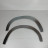 Передние арки Nissan Armada I, Infinity QX56