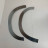 Передние арки Nissan Armada I, Infinity QX56
