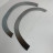 Передние арки Nissan Armada I, Infinity QX56