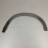 Передние арки Nissan Armada I, Infinity QX56
