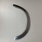 Передние арки Nissan Armada I, Infinity QX56
