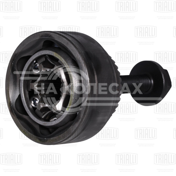 ШРУС наружный для автомобилей BMW 5 F10 (09-)