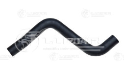 Патрубки охлаждения для автомобилей Chevrolet Lanos (97-) A/C- (EPDM, кмпл., 3шт.)