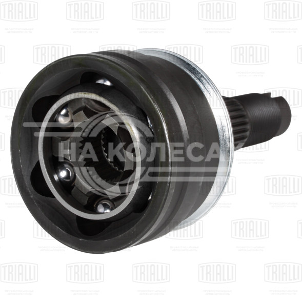 ШРУС наружный для автомобилей Aveo T300 (11-) 1.6i MT