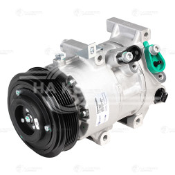 Компрессор кондиционера для автомобилей Creta (16-) 1.6i