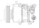 Компрессор кондиционера для автомобилей Creta (16-) 1.6i
