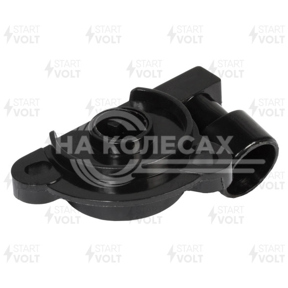 Датчик положения дроссельной заслонки для автомобилей Chevrolet Lanos (97-) 1.5i/1.6i